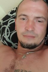 Benutzerfoto Michael235