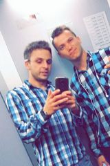 Zdjęcie użytkownika Soczekmidaj