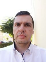 Фотография пользователя konradturek