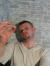 Фотография пользователя Seba0909