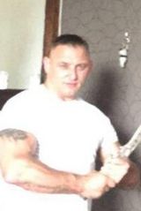 Benutzerfoto SolnicaP