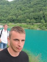 Фотография пользователя Shelluuun