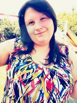 Photos PatrycjaLukasik1