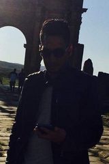 Zdjęcie użytkownika WalidH