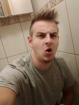 Benutzerfoto FotografiaF