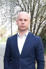 Benutzerfoto JozwikK