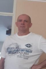 Fotos MariuszKucharczyk