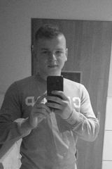 Zdjęcie użytkownika TomkalskiG