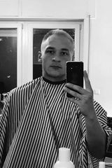 Foto pengguna SzymonPolskaKucz16