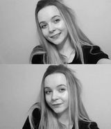 Фотография пользователя SimBAngela
