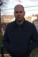 Fotos PiotrDuszynski