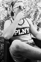 Benutzerfoto WojciechKiewel
