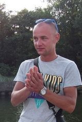 Fotos LukaszMyszkowski