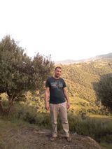 Фото користувача RezakBoukabous