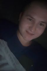 Benutzerfoto OlgierdSt