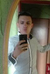 Benutzerfoto Damianoko20