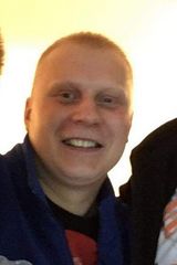 Foto utilizatorului Marcinmxd