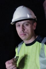 Фото користувача KrystianWisniews65