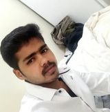 Foto pengguna Ansari