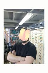 Foto pengguna tomiecze