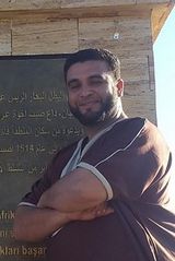 Benutzerfoto Belilouplage