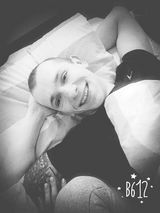 Фотография пользователя AaaTaki