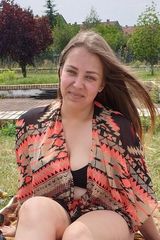 Фотография пользователя AdventurousGirl96