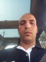 Fotos BoubakerAbedAbed