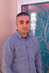 Zdjęcie użytkownika DebinskiMa