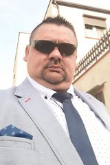 Benutzerfoto SerbinP