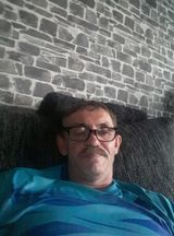 Zdjęcie użytkownika WojtekNowak1967