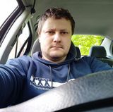 Zdjęcie użytkownika rafaln84