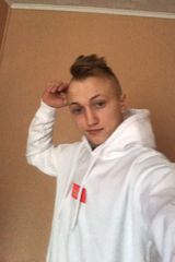 Zdjęcie użytkownika Dawid28071997