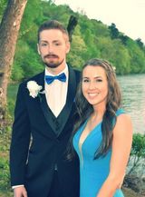 Benutzerfoto Krzysiekx12