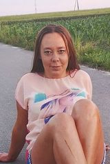 Fotka uživatele esmeralda7777