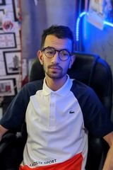 Benutzerfoto SidaliSidoYamaha