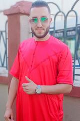 Zdjęcie użytkownika HoussemPrestige