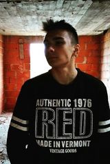 Foto utilizatorului GolabczykM