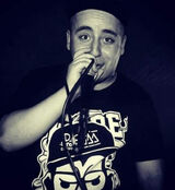 Zdjęcie użytkownika Alloha96