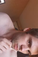 Zdjęcie użytkownika Marcin9807