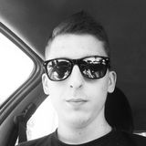 Fotka uživatele KubaT1999