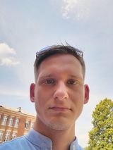 Foto pengguna slepypl