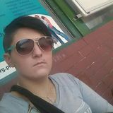 Фотография пользователя Monika4579