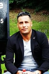 Zdjęcie użytkownika TigerG