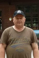 Фотография пользователя krzychu13