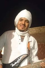 Foto utilizatorului JazereYasin