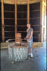 Foto utilizatorului maniekblacha