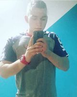 Фотография пользователя KonradSzmyglewski