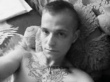 Фотография пользователя AdamStojecki