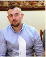 Benutzerfoto Wojo1995